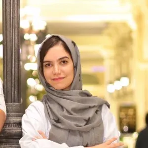 مریم نخستین