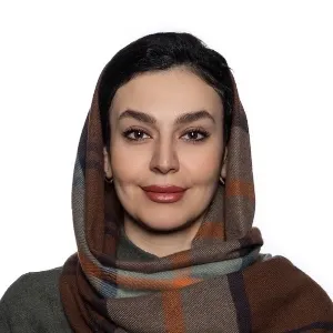 دکتر هما رضوی دهکردی