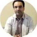 دکتر حسن فرشچی