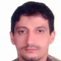 دکتر محمدهادی شکیبی
