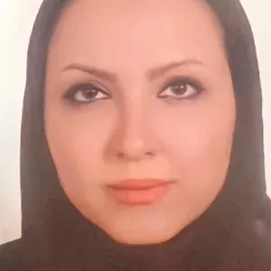 گلتا طاهرنیا