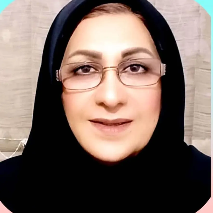 دکتر مهین اکسیر
