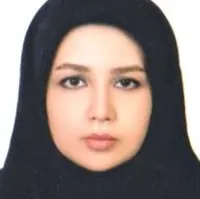 دکتر مریم صحافیان