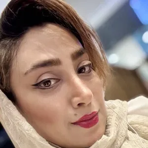 پریسا باغانی