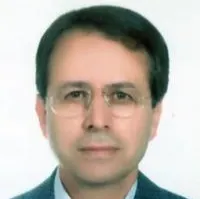 دکتر علی ضامن مومنی بروجنی