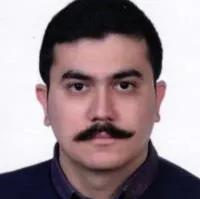 دکتر سیدمولا نوری حسینی