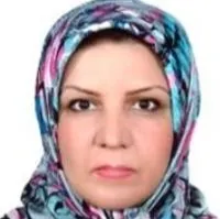 دکتر میترا غلامی