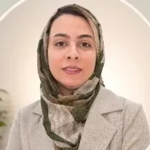 زینب جرجر
