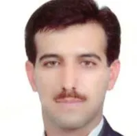 دکتر سیدعلی محمد سادات