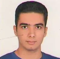 دکتر علی جعفری