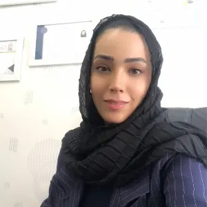 شقایق بنار