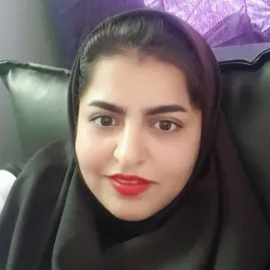 دکتر مسرور بابائیان