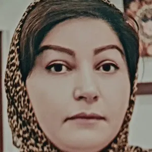 دکتر فریبا محب زاده