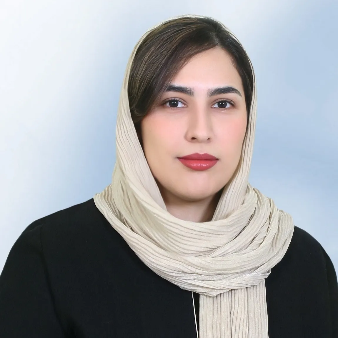 شکوفه دانشور