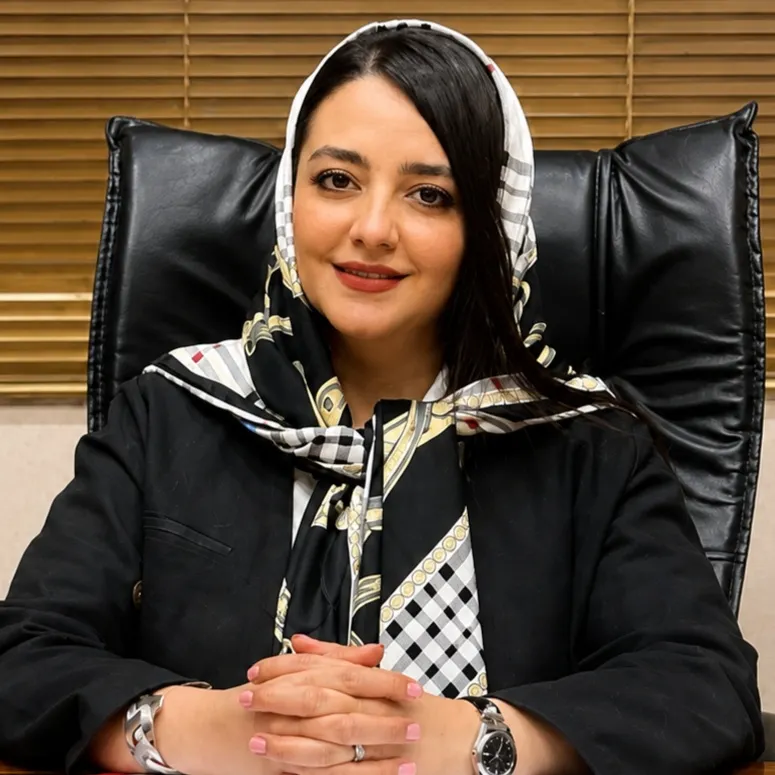 ثنا ربیعی