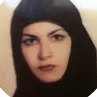 دکتر ستاره نصیری زیدی