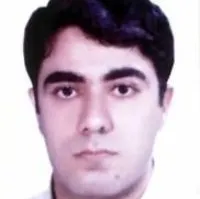 دکتر آرش روشن پور