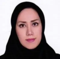 دکتر الهه منزه