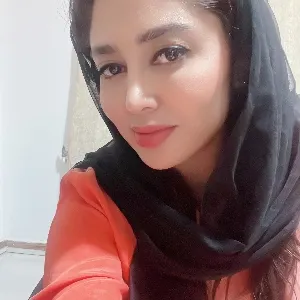 نجمه هوشیار
