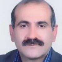 دکتر مسعود آیتی افین