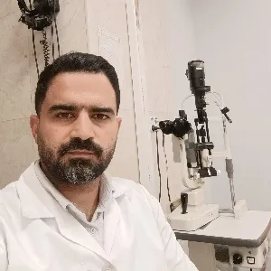 میلاد عبدالهیان