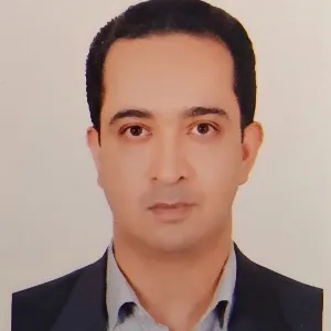 دکتر محمد هادی مرتضوی