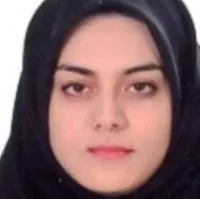 دکتر الناز پوستیان