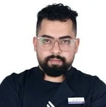 دکتر علی چمنی