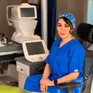 طیبه نسیمی