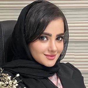 شبنم درواری