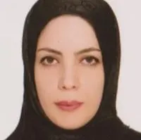 دکتر سحر عبادتی