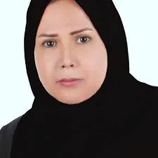 دکتر طاهره حبشی زاده