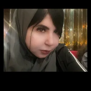 دکتر زهرا امدادی