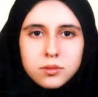 دکتر لیلا ناظری