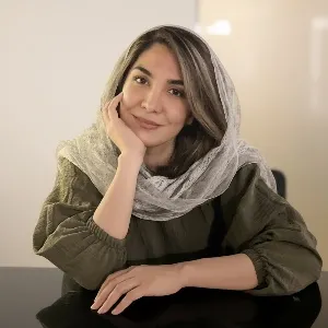 نادیا جنت پور