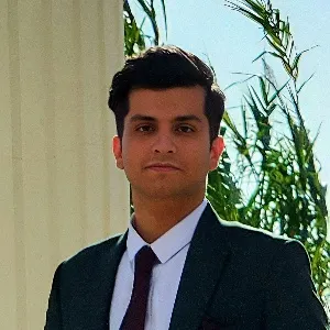 سعید شعبان پورمقدم
