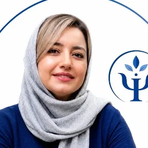 نرجس حصاری