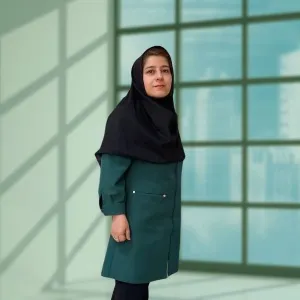 نفیسه وطن دوست