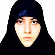 دکتر هانیه حسین نژاد