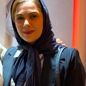 دکتر زینب زمان پور