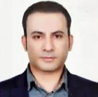 دکتر سیدجواد حسینی متعظ