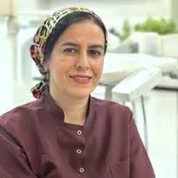 دکتر وجیهه کامل