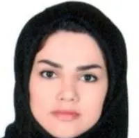 دکتر سمانه حاجی زاده