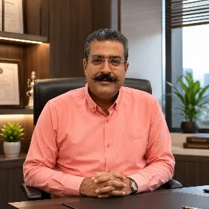 دکتر حامد سمامی