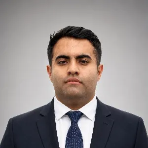 دکتر سهند خان محمدی ینگجه