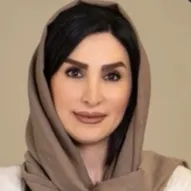 دکتر فهیمه نجفی نشلی