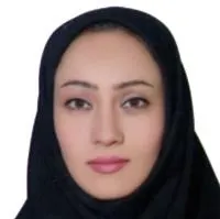 زهرا نصراصفهانی