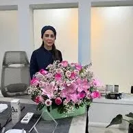 دکتر الهه پورسلطانی