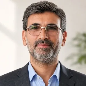 اسداله کیوانلو شهرستانکی