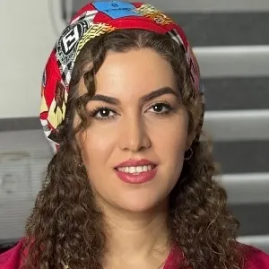 دکتر محبوبه براتی
